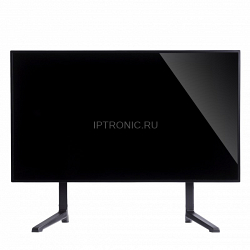 IPTRONIC IPT-VM32IPB