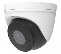 ST-VA5645 PRO STARLIGHT