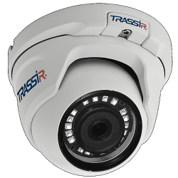 TR-D2S5-noPOE v2 (3.6)