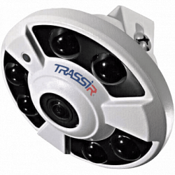 TR-D9151IR2 v2 (1.4)