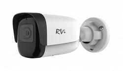 RVi-1NCT4052 (4) white