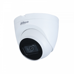 DH-IPC-HDW2431TP-AS-0360B