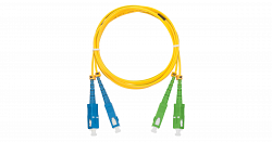 NMF-PC2S2C2-SCU-SCA-002