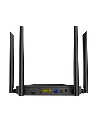 Netis MW5360 N300