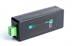 CVGAUDIO NB-1 - Миниатюрный стерео усилитель с модулем Bluetooth, D-class, 2х15W/4ohm, 2х10W/8ohm
