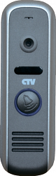 CTV-D1000HD GS (серый)
