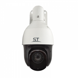 ST-VK2585 PRO STARLIGHT