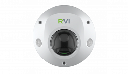 RVi-1NCF5358 (2.8)