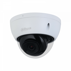 DH-IPC-HDBW2441EP-S-0360B