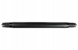 РБ34-1-0м ОМЕГА IP44 (PKR64-016-2-K02)