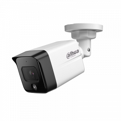 DH-IPC-HFW1431TC1P-A-0360B-S6