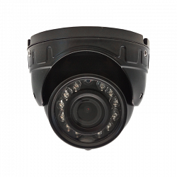 ST-S4501 (2.8) (черный)