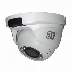 ST-S5503 (2.8-12)