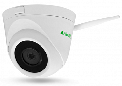 PE-8141IP 3.6 WF