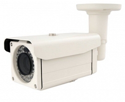 STC-IPMX3693A/1