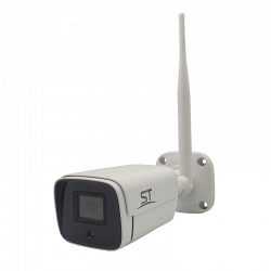 ST-VX2673 4G POE (2.8) (версия 2)