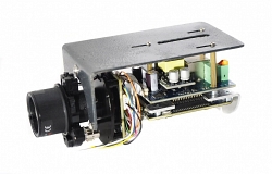 STC-IPM5200SLR/1 Estima