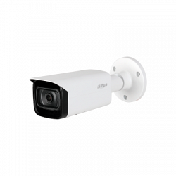 DH-IPC-HFW5241TP-ASE-0600B