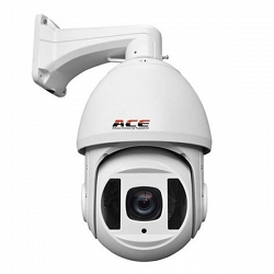 ACE-RHE50