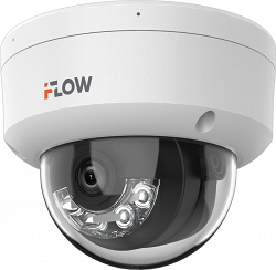 F-IC-2422C2MS(4мм)