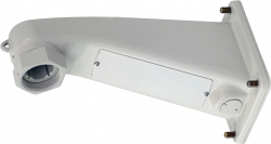 STB-C242