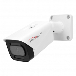 PVC-IP8Y-NZ5MPFAL