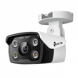VIGI C340(4mm)