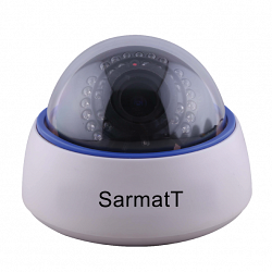 SR-ID25V2812IRX