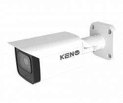 KN-CX530F28-DL