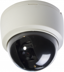 STC-IPMX3591/1