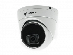 IP-P042.1(4x)D Smart