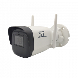 ST-VK2581 PRO WiFi (2,8)