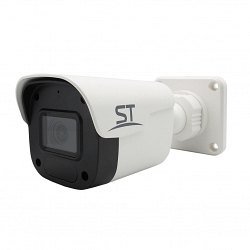 ST-SF2901 FORT