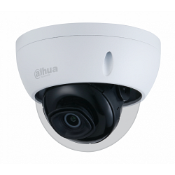 DH-IPC-HDBW3441EP-AS-0360B-S2