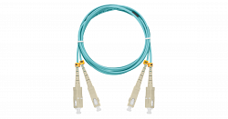 NMF-PC2M3C2-SCU-SCU-005