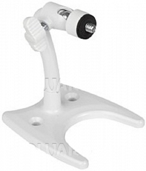MBR100 (White)