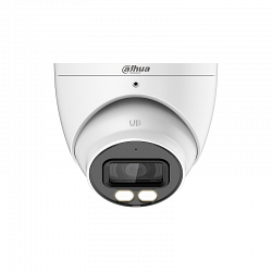 DH-HAC-HDW1509TP-IL-A-0360B-S2