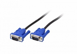 2L-2510