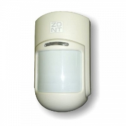 ZONT МЛ-570