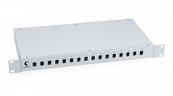 FO-19-16SC (7035c)