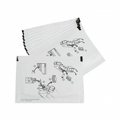 DataCard 564729-166 чистящий комплект Cleaning Cards