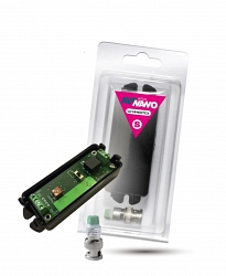 AVT-Nano Active S Protect