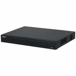 DHI-NVR4208-8P-4KS3