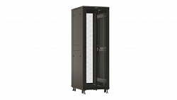 TTBR-4762-DD-RAL9004