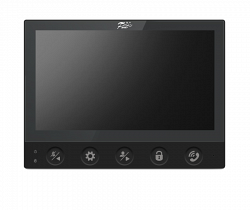 FX-VD7L (ЕЛЬ 7B)