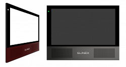 Sonik 7 Cloud (Black+Black)