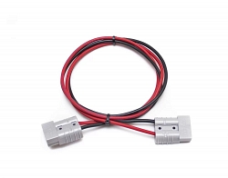 TD50A-TD50A-2-2x6