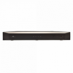 ST-NVR-V32081