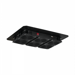 TLK-FAN6-F-BK