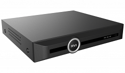 RVi-1NR20270